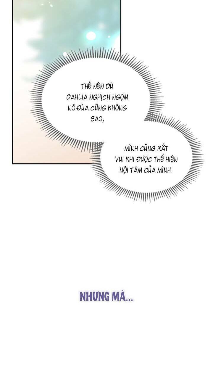 Bạn Thân Khác Giới Của Nam Chính: Chapter 12