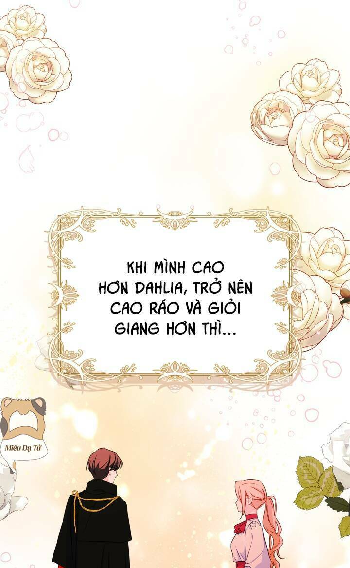 Bạn Thân Khác Giới Của Nam Chính: Chapter 12