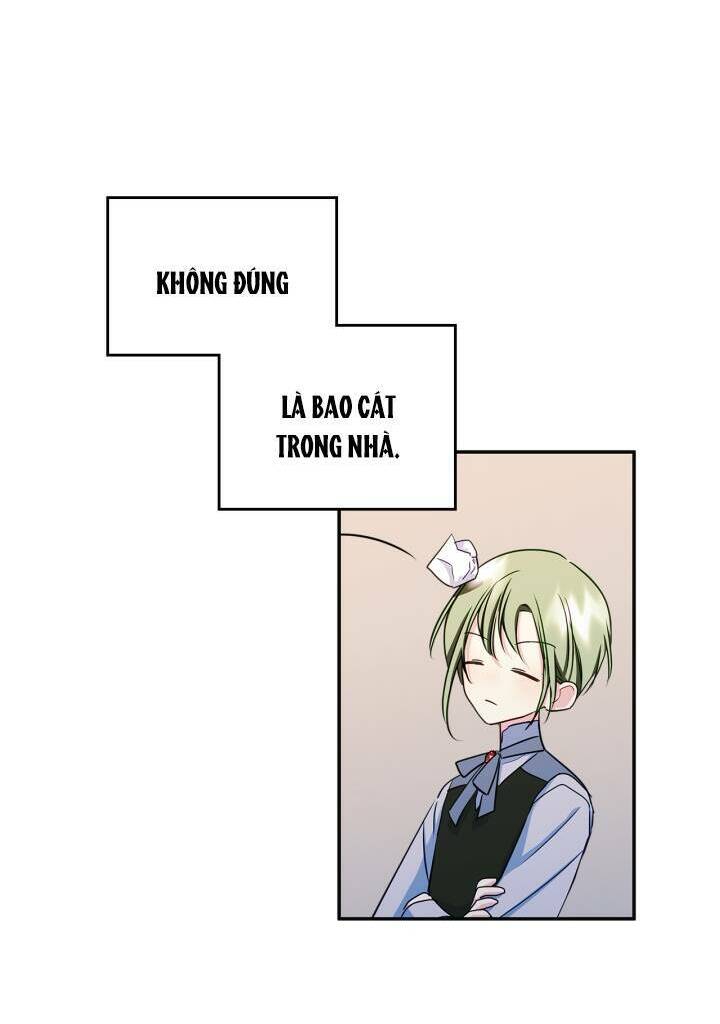 Bạn Thân Khác Giới Của Nam Chính: Chapter 12