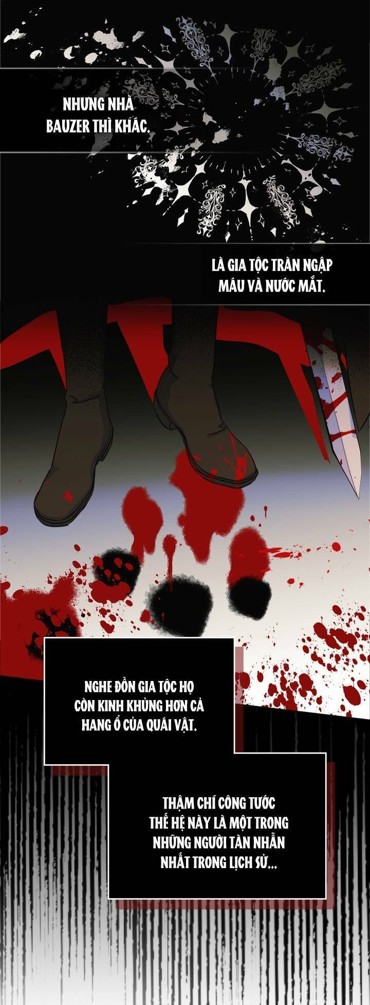 Bạn Thân Khác Giới Của Nam Chính: Chapter 12