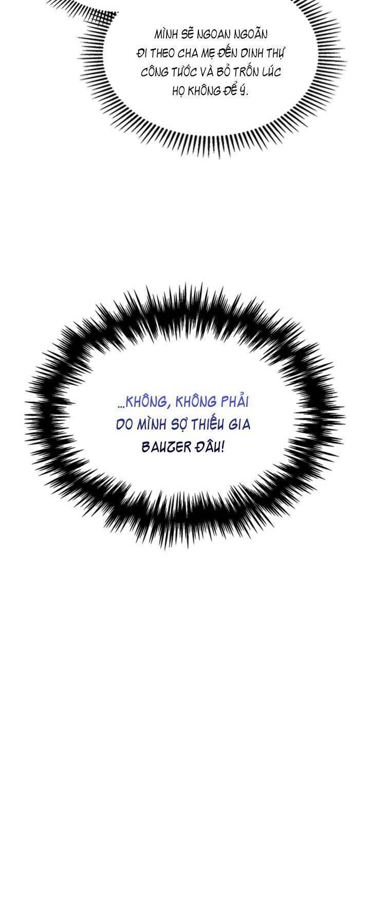 Bạn Thân Khác Giới Của Nam Chính: Chapter 12