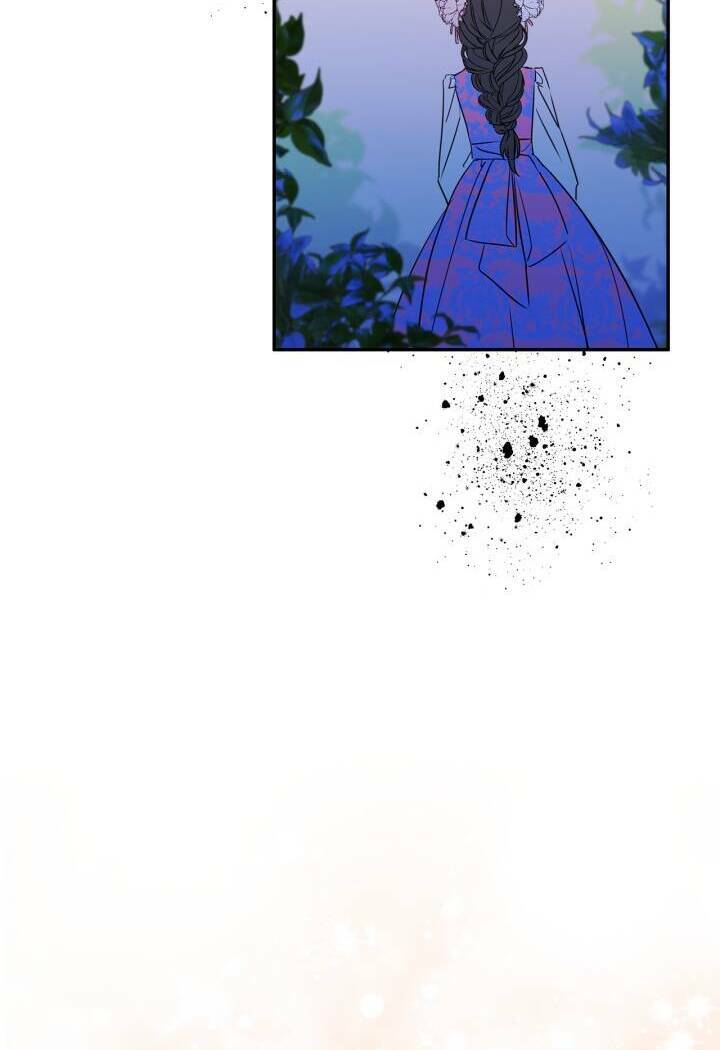 Bạn Thân Khác Giới Của Nam Chính: Chapter 12