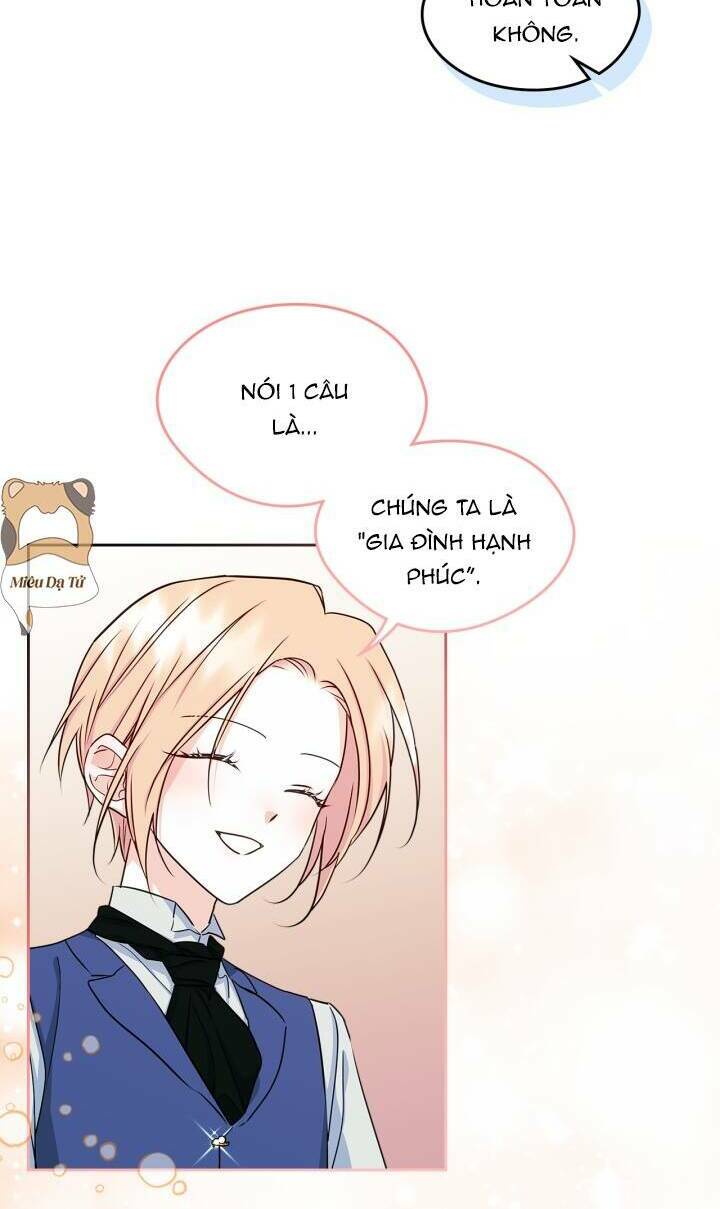 Bạn Thân Khác Giới Của Nam Chính: Chapter 12