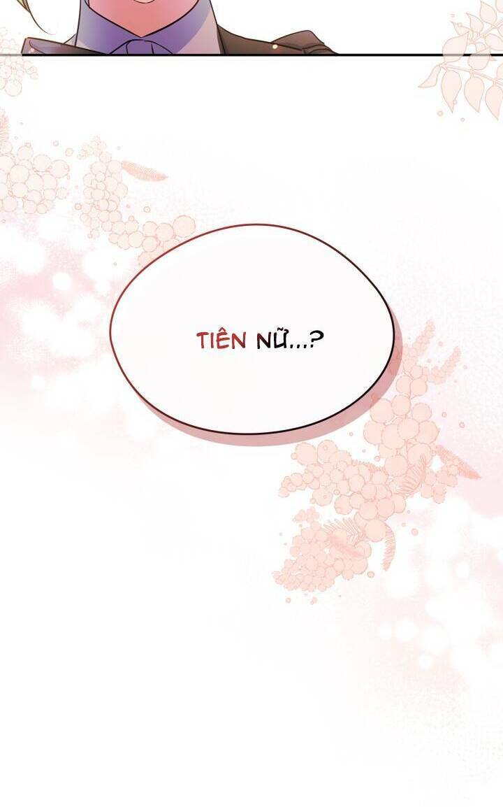 Bạn Thân Khác Giới Của Nam Chính: Chapter 12