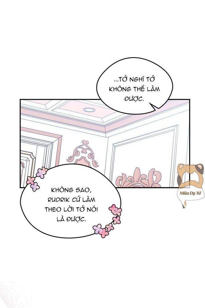 Bạn Thân Khác Giới Của Nam Chính: Chapter 12