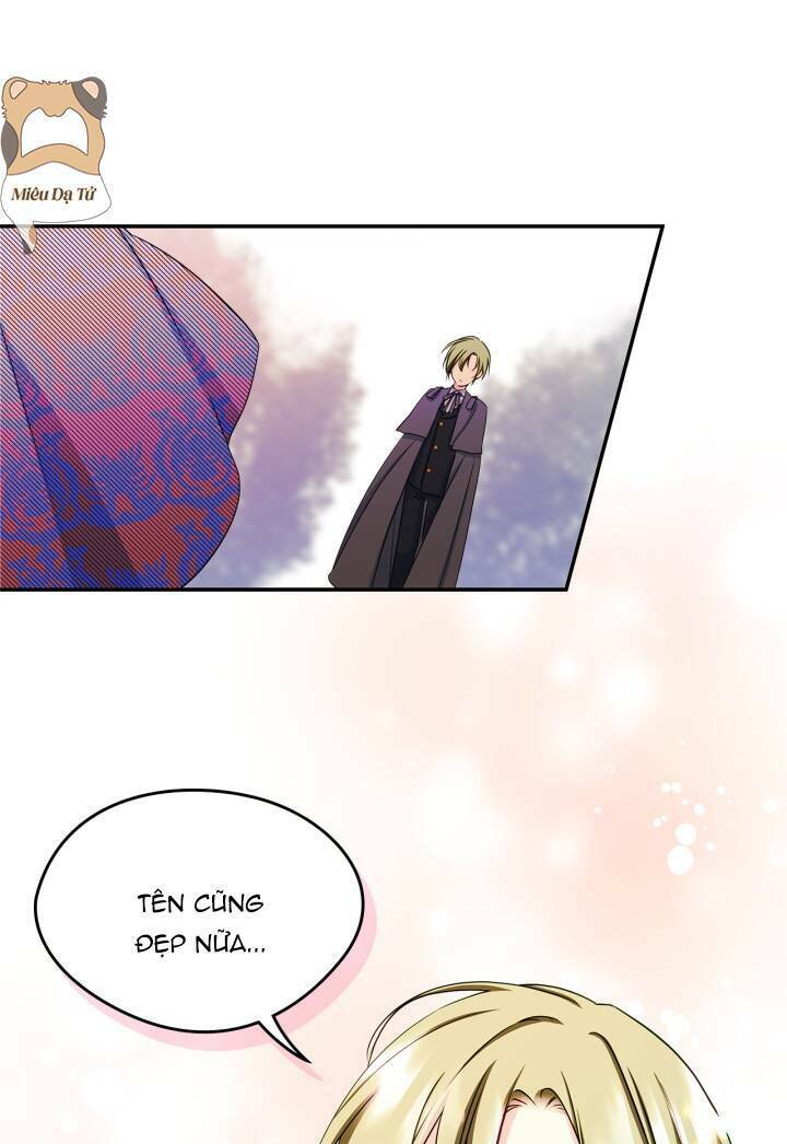Bạn Thân Khác Giới Của Nam Chính: Chapter 13