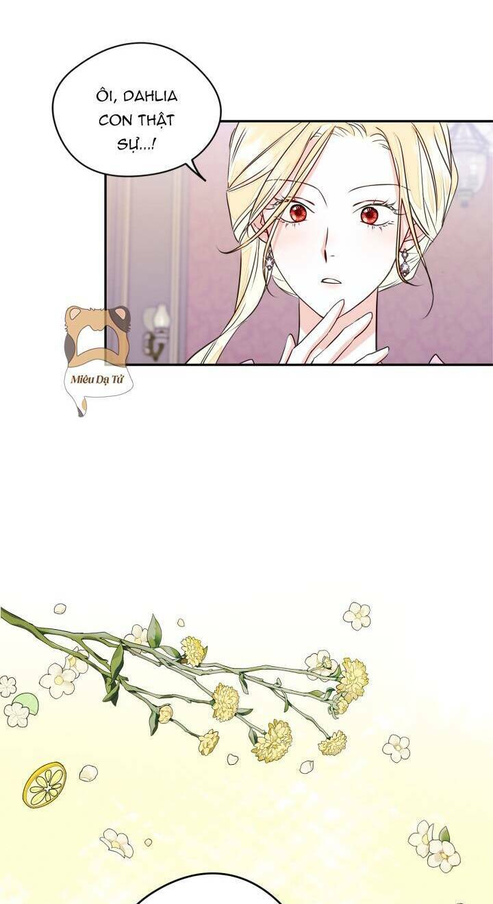 Bạn Thân Khác Giới Của Nam Chính: Chapter 13