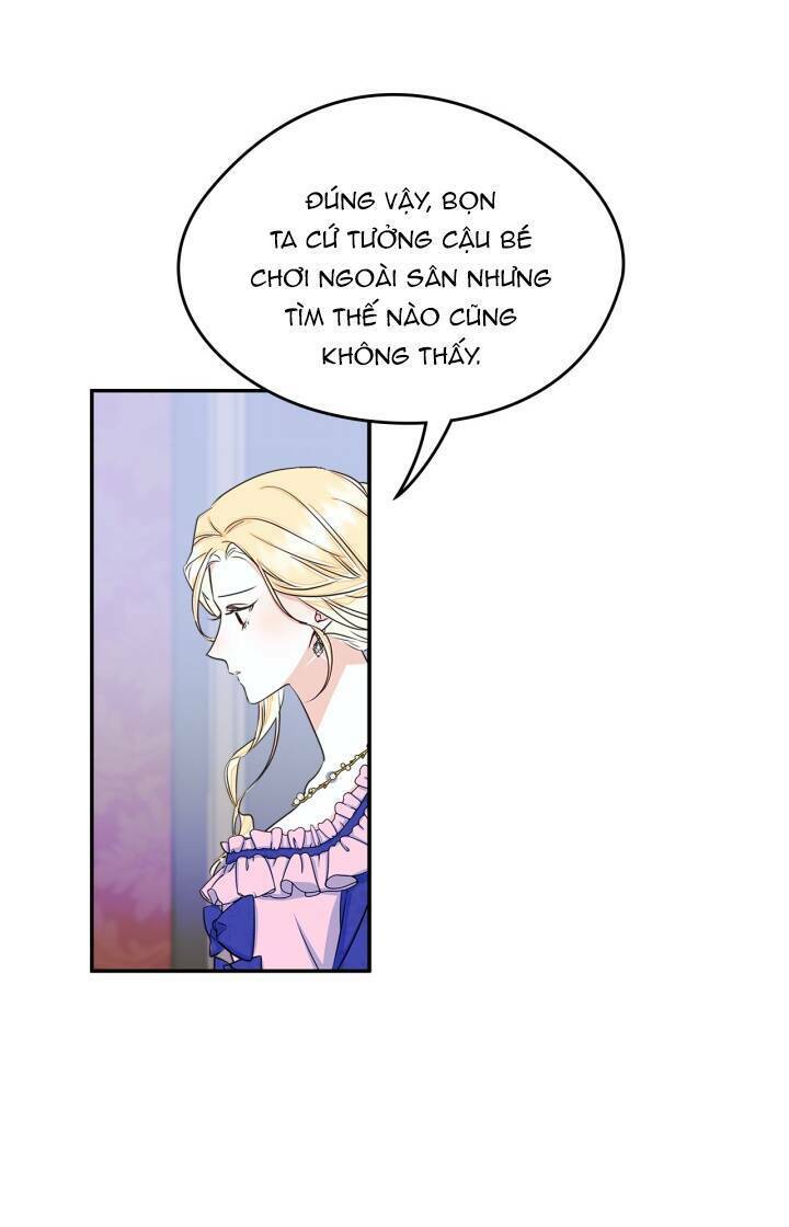Bạn Thân Khác Giới Của Nam Chính: Chapter 13