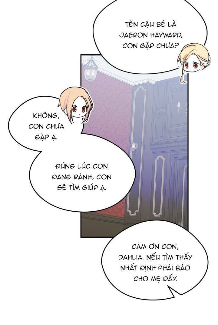 Bạn Thân Khác Giới Của Nam Chính: Chapter 13