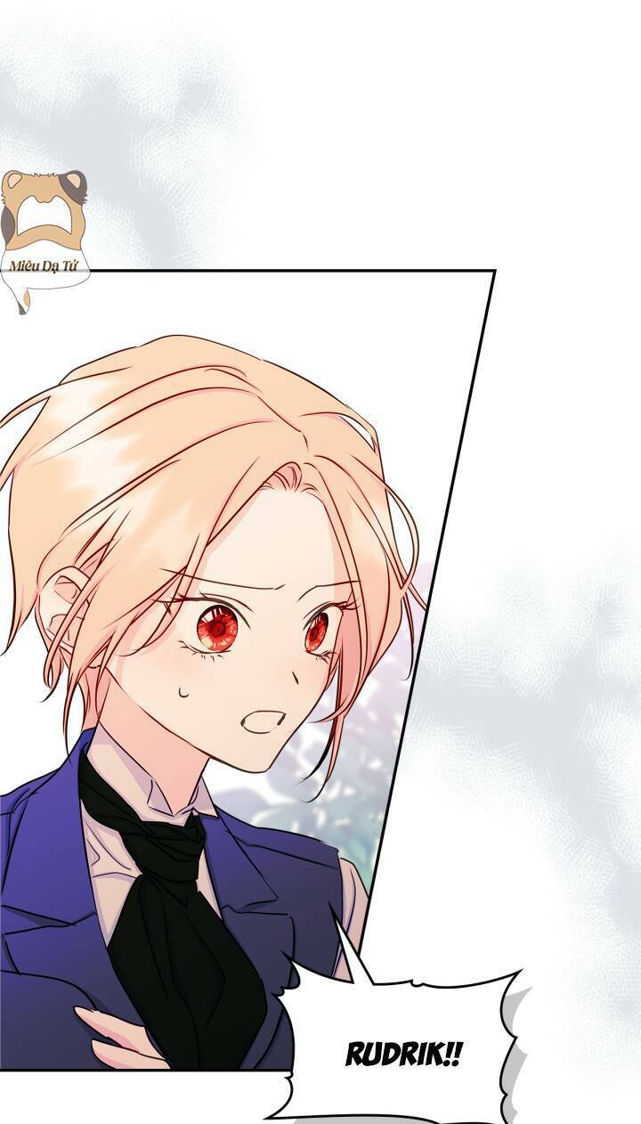 Bạn Thân Khác Giới Của Nam Chính: Chapter 13