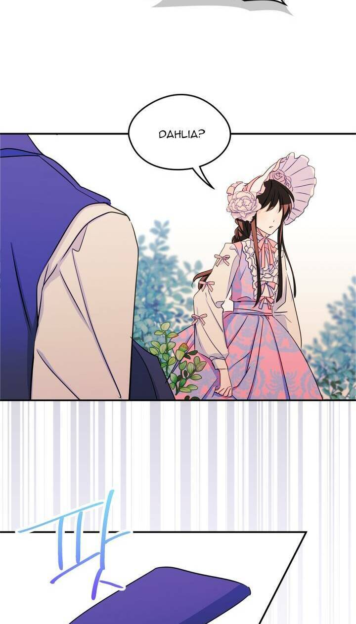 Bạn Thân Khác Giới Của Nam Chính: Chapter 13