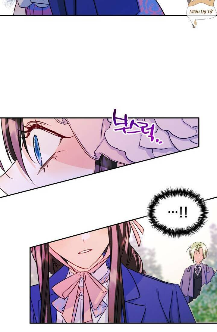 Bạn Thân Khác Giới Của Nam Chính: Chapter 13