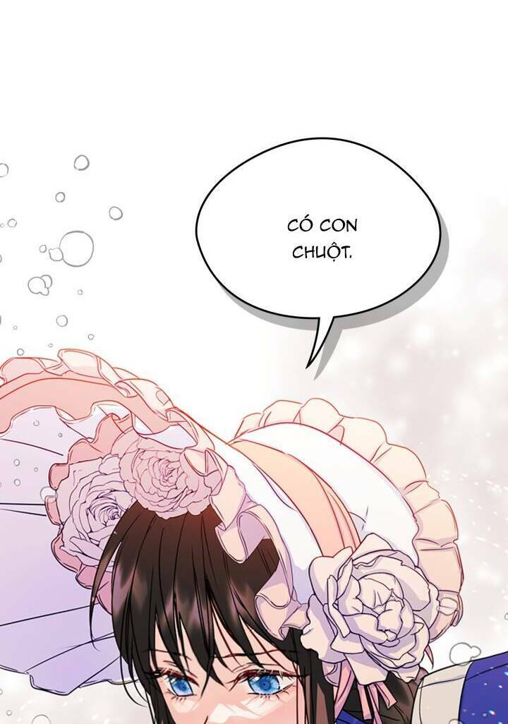 Bạn Thân Khác Giới Của Nam Chính: Chapter 13