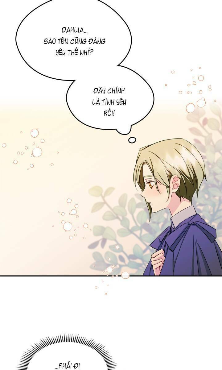 Bạn Thân Khác Giới Của Nam Chính: Chapter 13