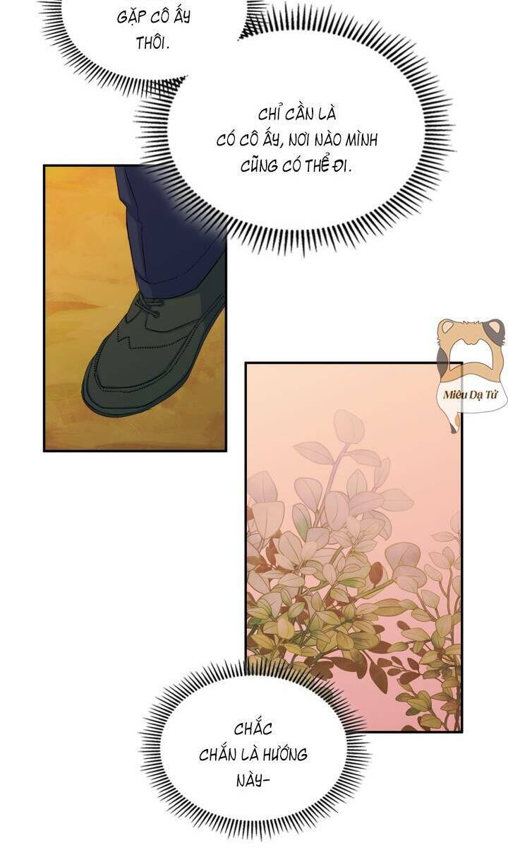Bạn Thân Khác Giới Của Nam Chính: Chapter 13