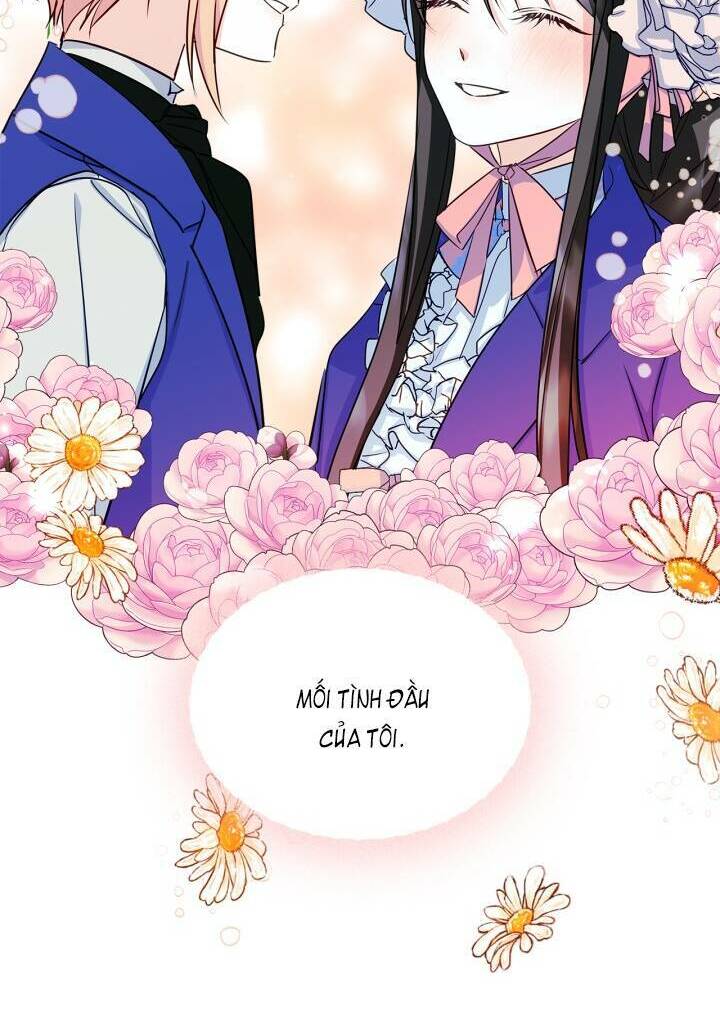 Bạn Thân Khác Giới Của Nam Chính: Chapter 13