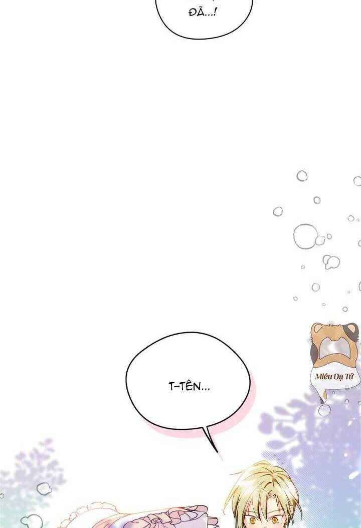 Bạn Thân Khác Giới Của Nam Chính: Chapter 13