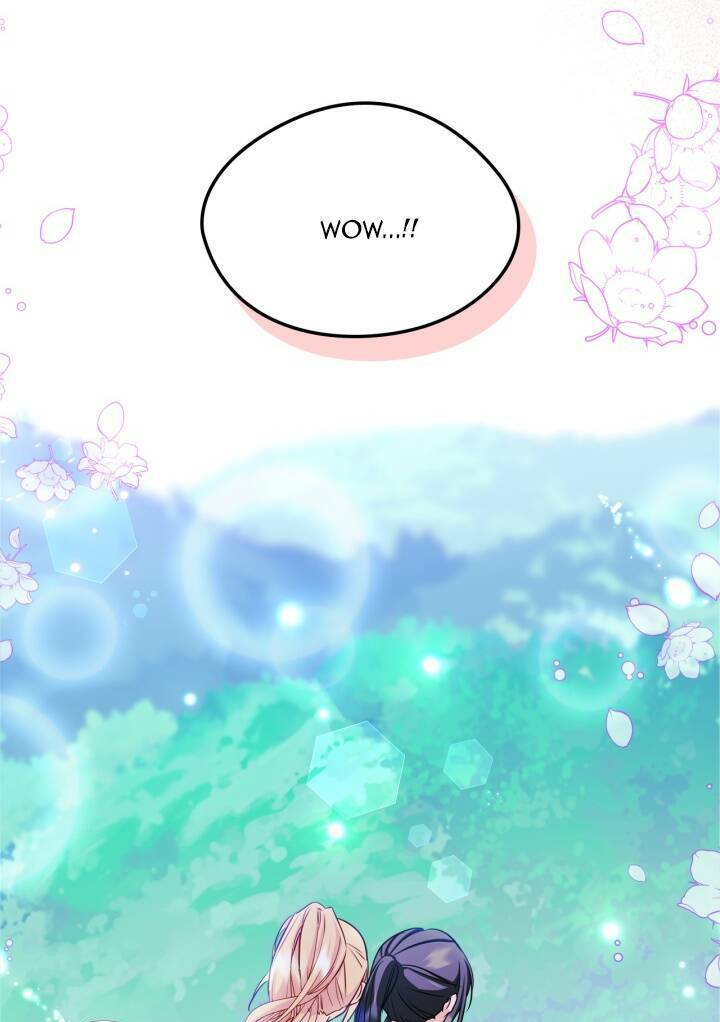 Bạn Thân Khác Giới Của Nam Chính: Chapter 15