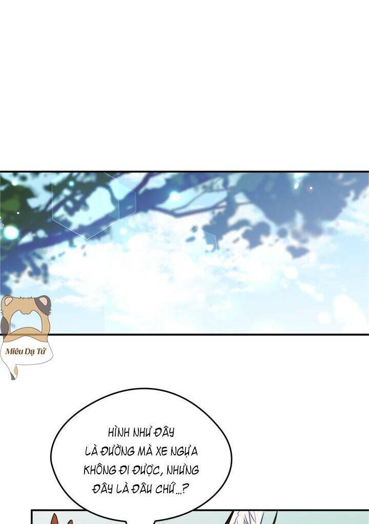 Bạn Thân Khác Giới Của Nam Chính: Chapter 15