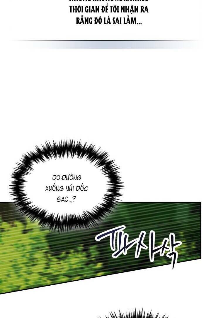 Bạn Thân Khác Giới Của Nam Chính: Chapter 15
