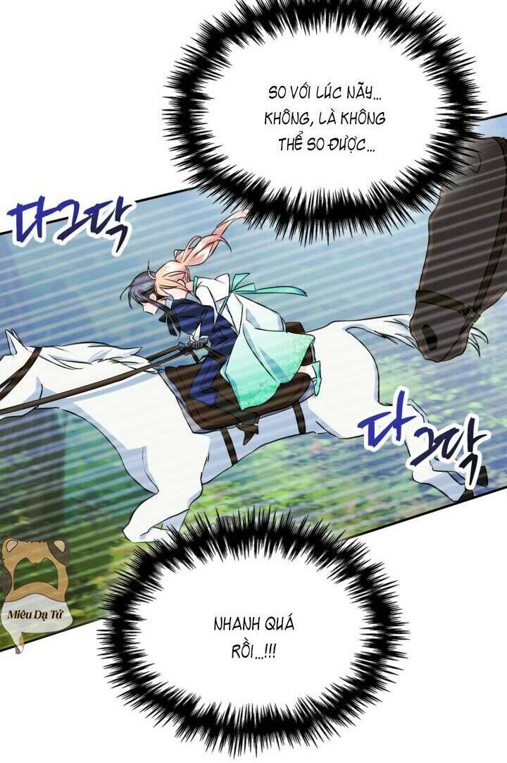 Bạn Thân Khác Giới Của Nam Chính: Chapter 15