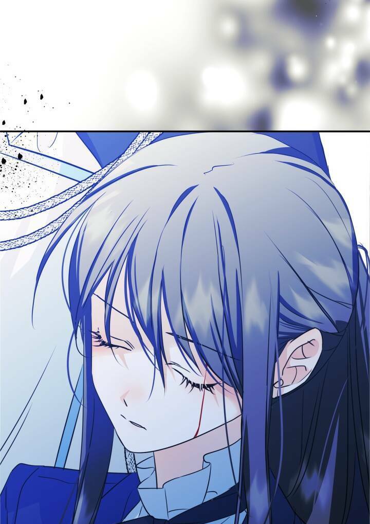 Bạn Thân Khác Giới Của Nam Chính: Chapter 15