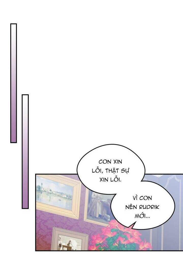 Bạn Thân Khác Giới Của Nam Chính: Chapter 15