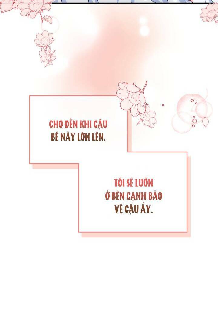 Bạn Thân Khác Giới Của Nam Chính: Chapter 15