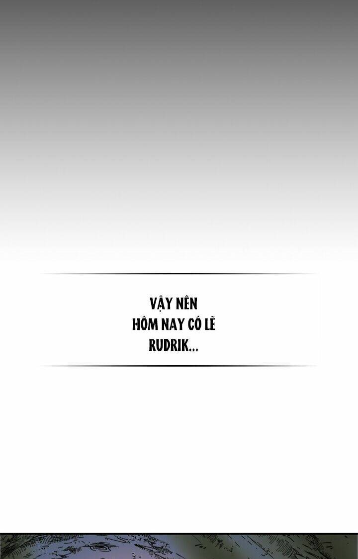 Bạn Thân Khác Giới Của Nam Chính: Chapter 18