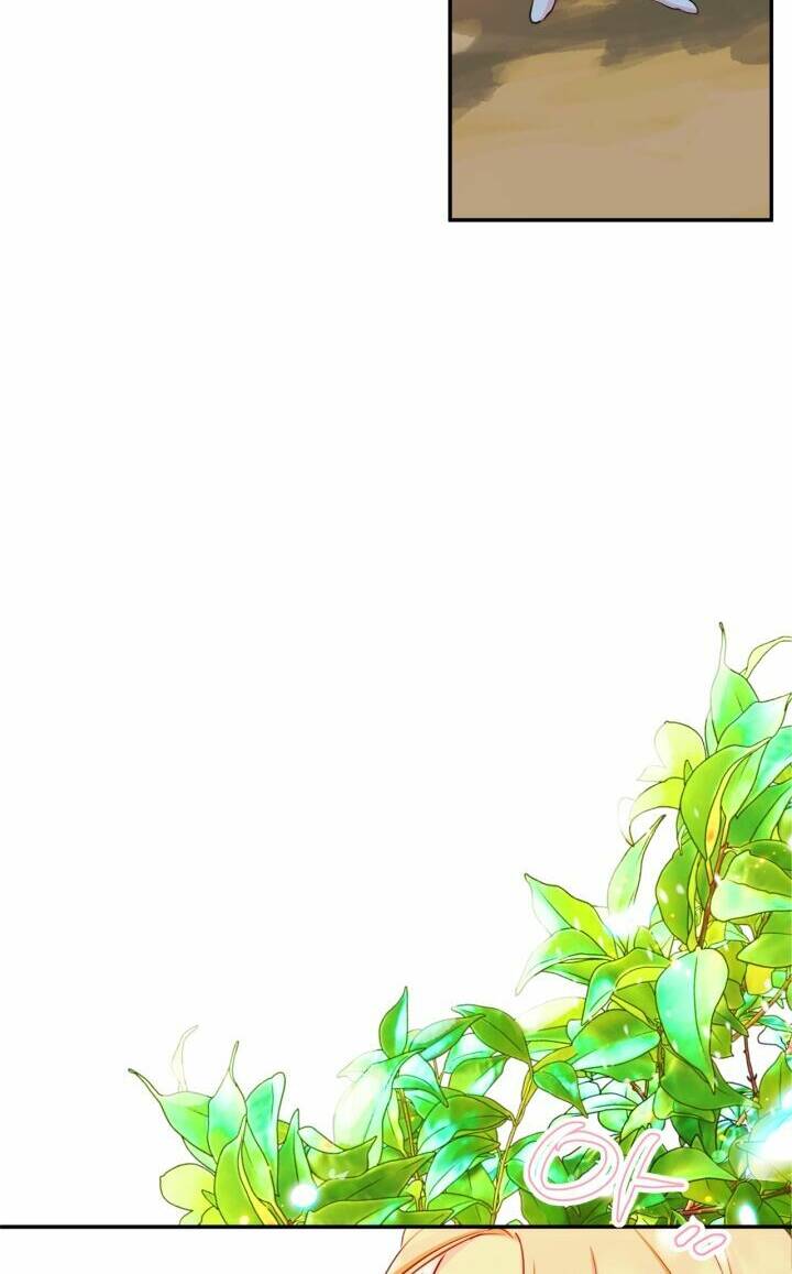 Bạn Thân Khác Giới Của Nam Chính: Chapter 18