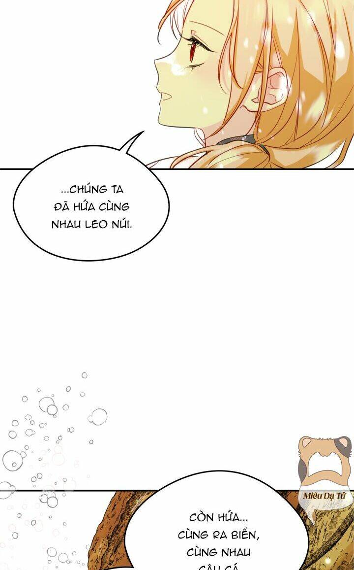 Bạn Thân Khác Giới Của Nam Chính: Chapter 18
