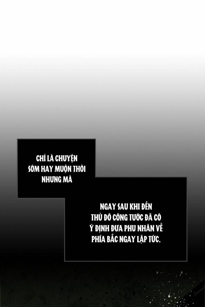 Bạn Thân Khác Giới Của Nam Chính: Chapter 18