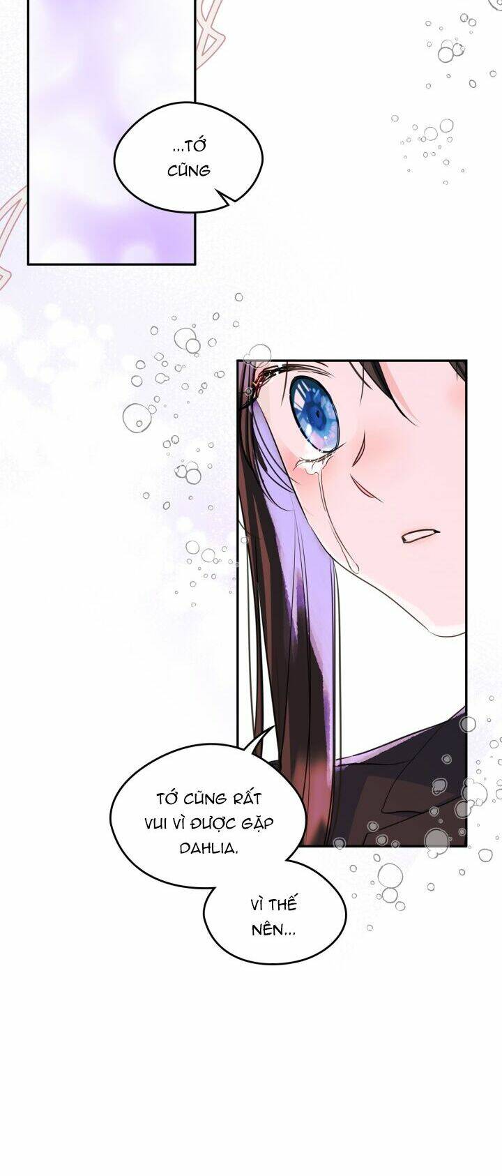 Bạn Thân Khác Giới Của Nam Chính: Chapter 18