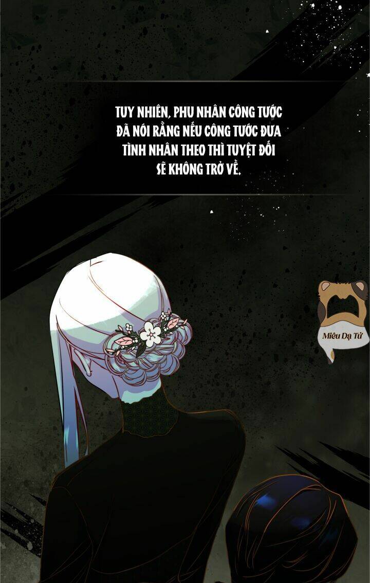 Bạn Thân Khác Giới Của Nam Chính: Chapter 18