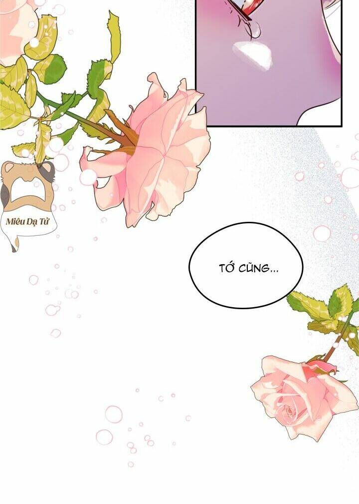 Bạn Thân Khác Giới Của Nam Chính: Chapter 18