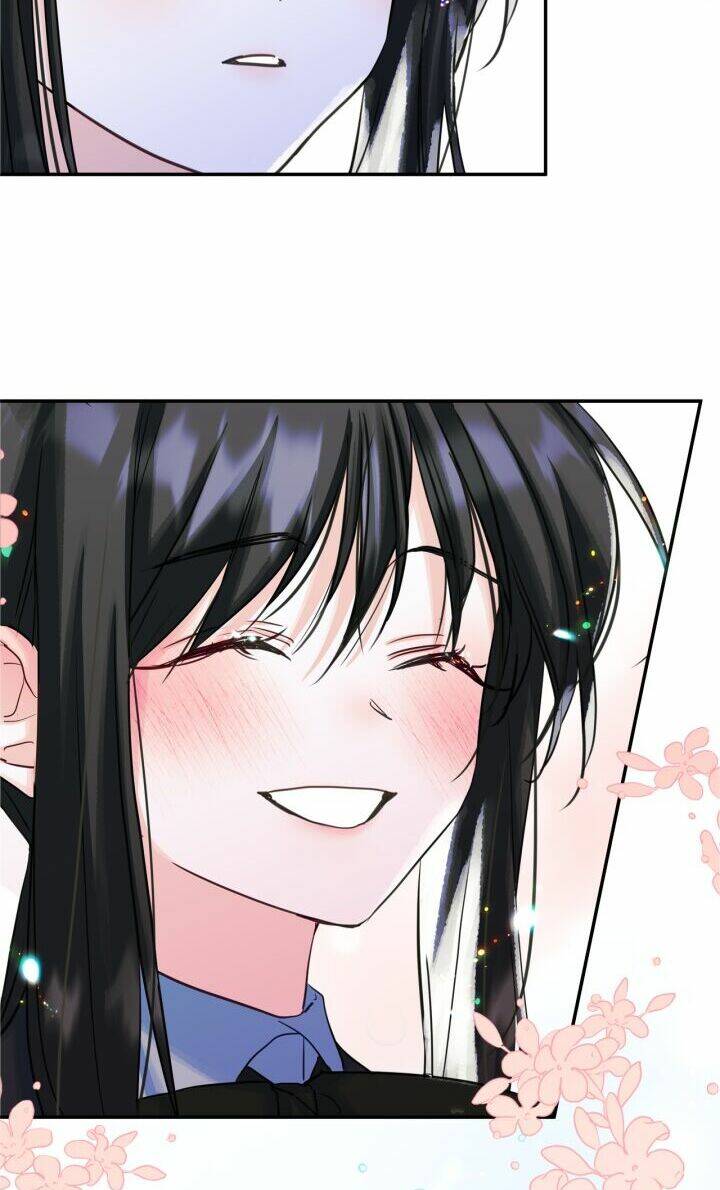 Bạn Thân Khác Giới Của Nam Chính: Chapter 18