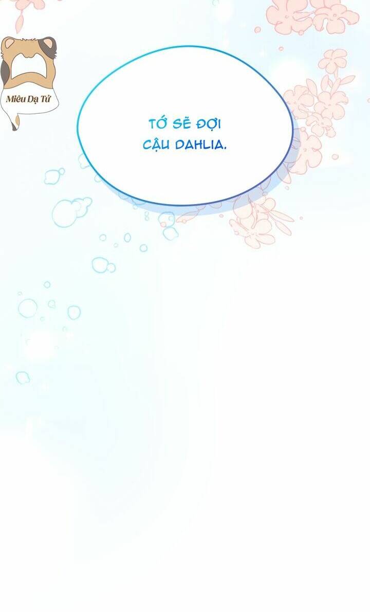 Bạn Thân Khác Giới Của Nam Chính: Chapter 18