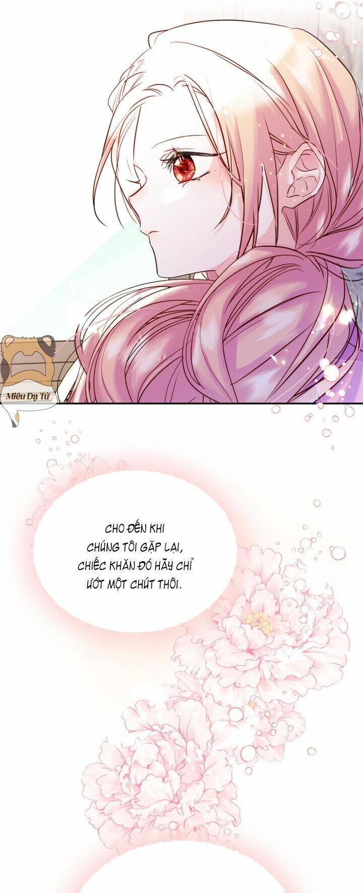 Bạn Thân Khác Giới Của Nam Chính: Chapter 18