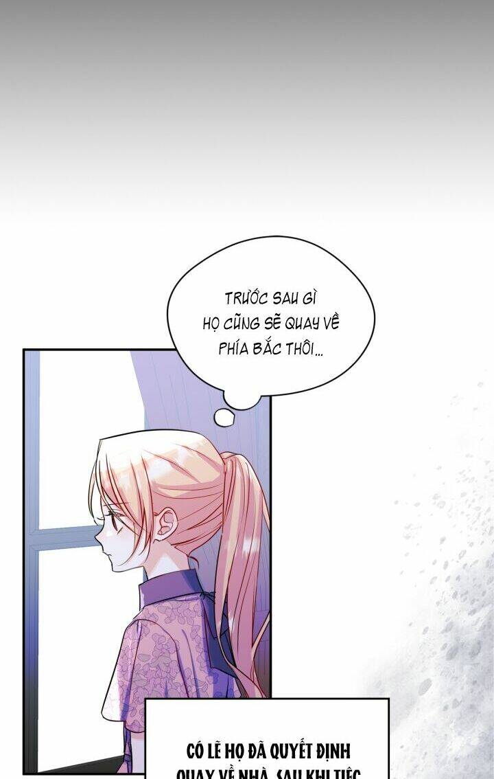 Bạn Thân Khác Giới Của Nam Chính: Chapter 18
