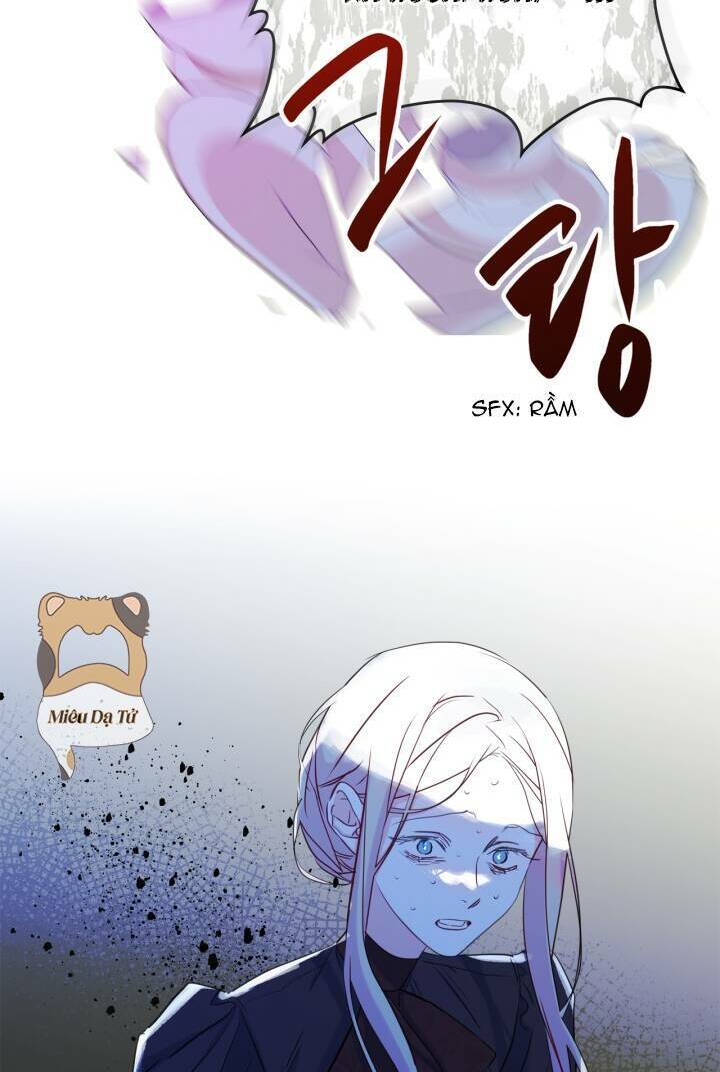 Bạn Thân Khác Giới Của Nam Chính: Chapter 20