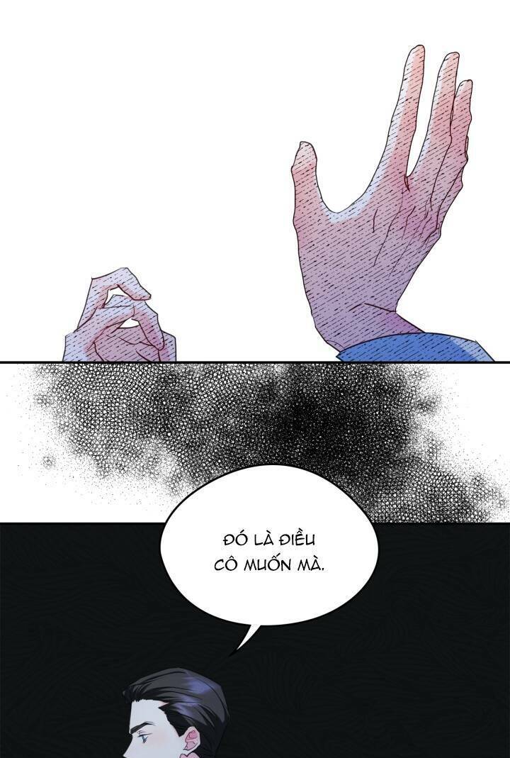 Bạn Thân Khác Giới Của Nam Chính: Chapter 20