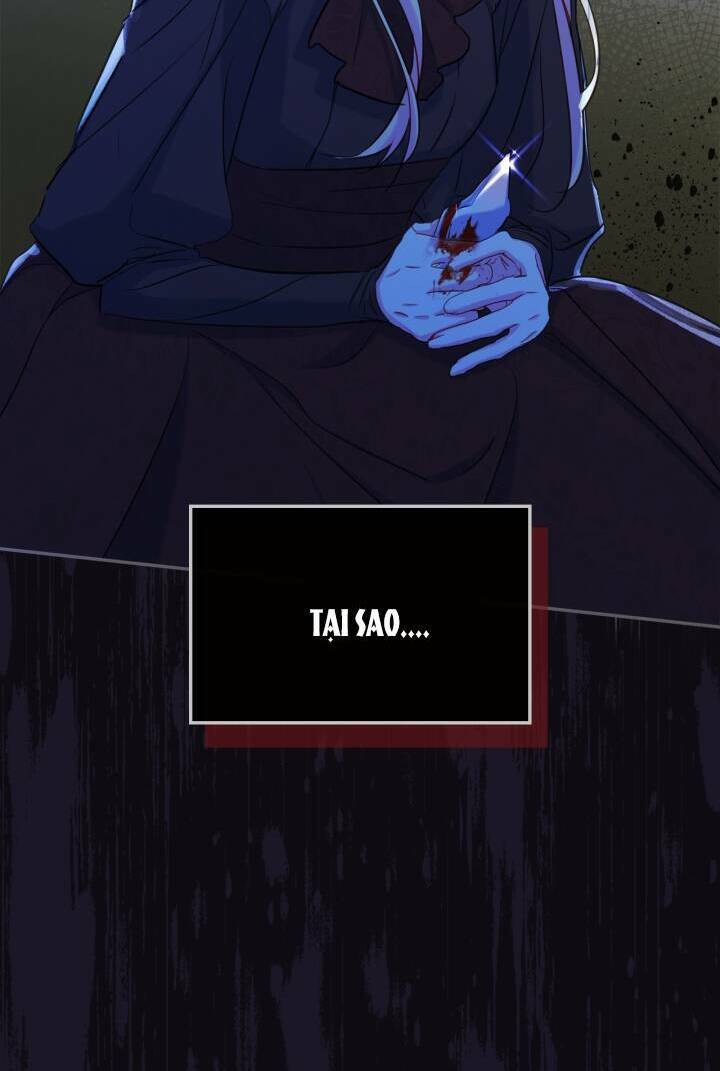 Bạn Thân Khác Giới Của Nam Chính: Chapter 20