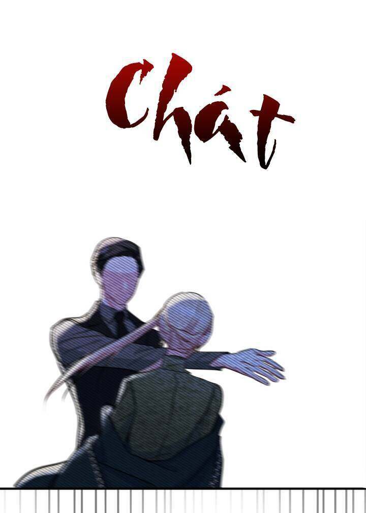 Bạn Thân Khác Giới Của Nam Chính: Chapter 20
