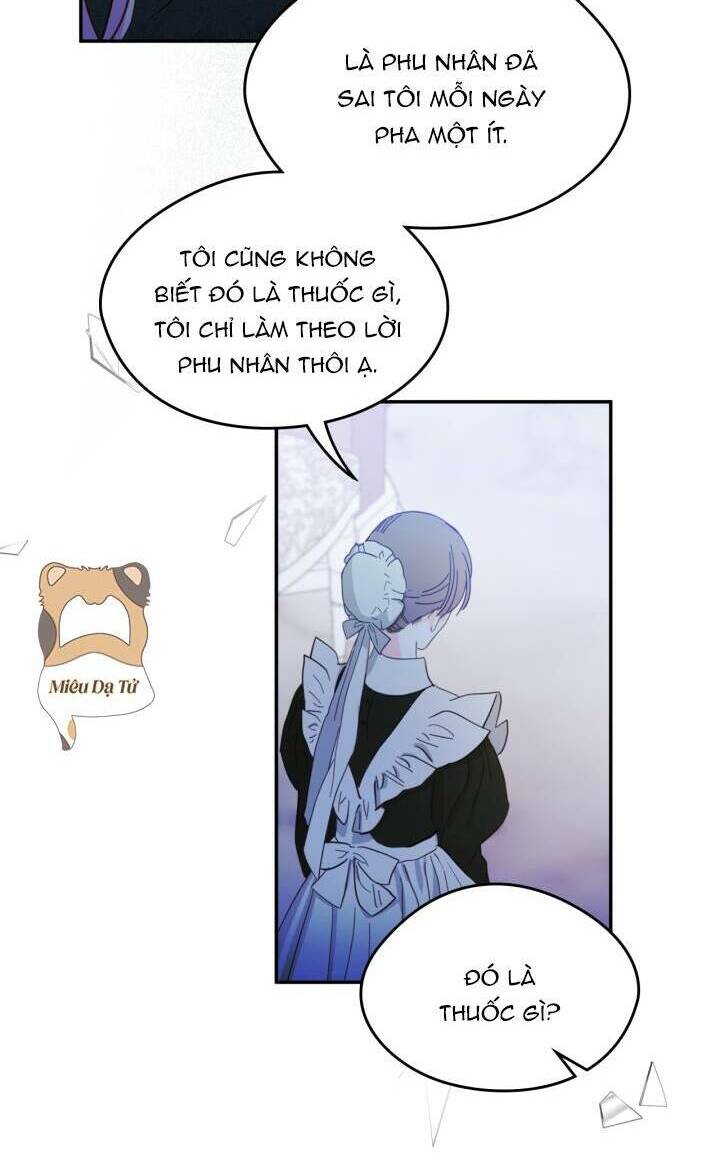 Bạn Thân Khác Giới Của Nam Chính: Chapter 20