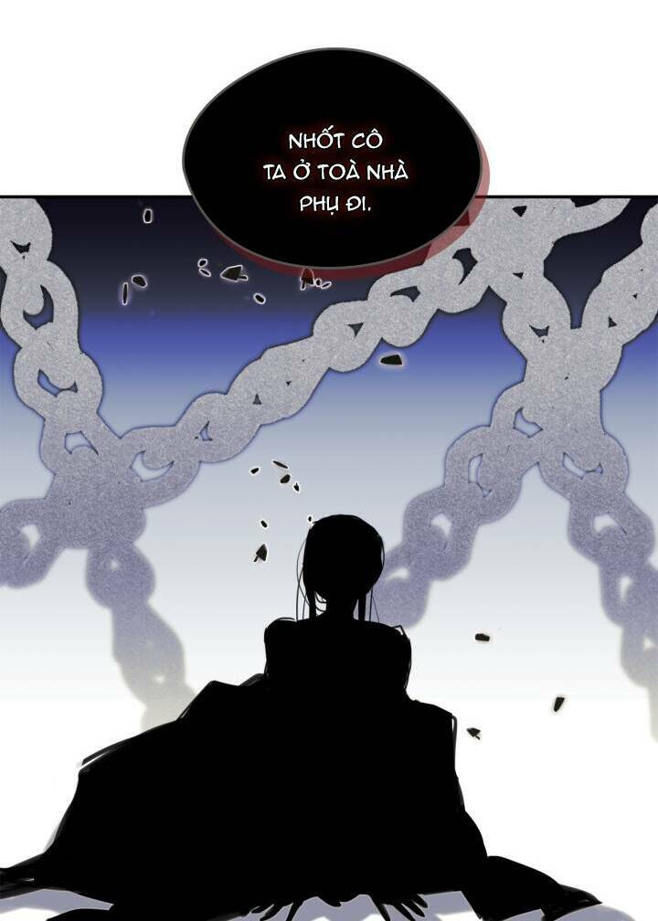 Bạn Thân Khác Giới Của Nam Chính: Chapter 20