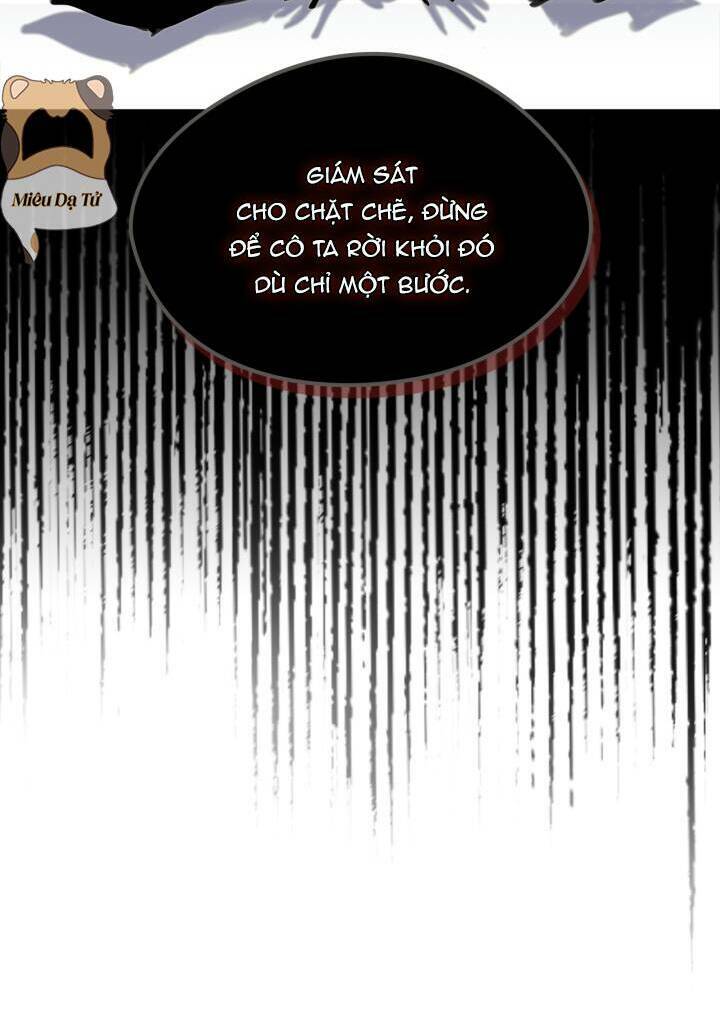 Bạn Thân Khác Giới Của Nam Chính: Chapter 20