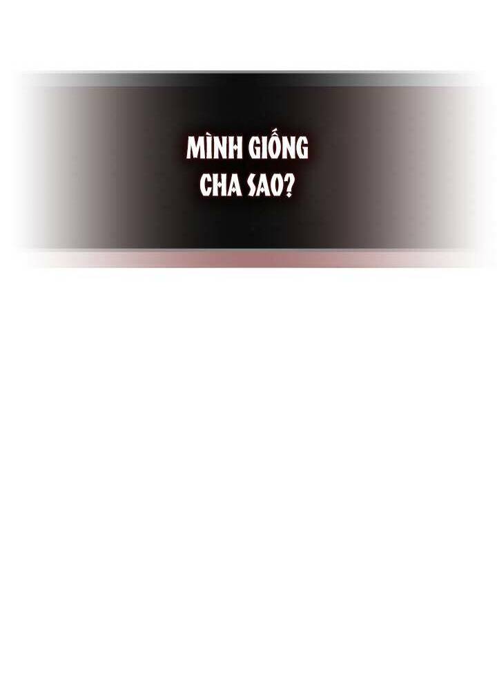 Bạn Thân Khác Giới Của Nam Chính: Chapter 20