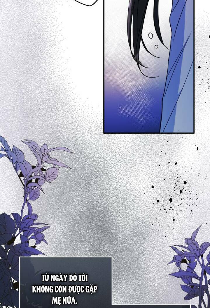 Bạn Thân Khác Giới Của Nam Chính: Chapter 20