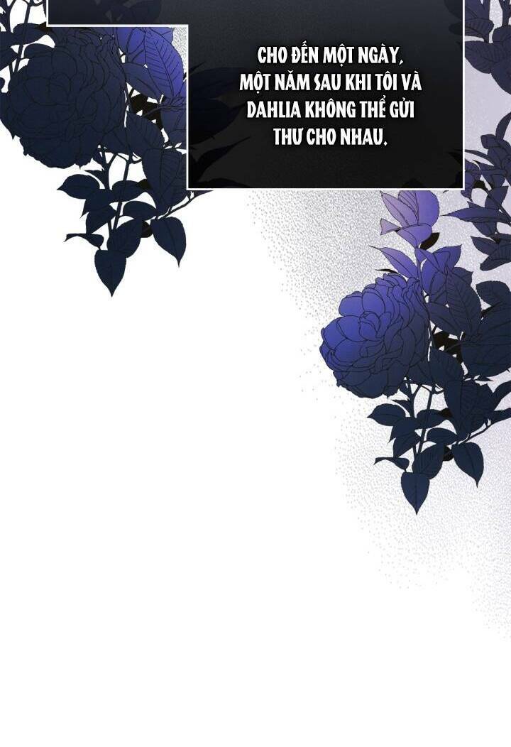 Bạn Thân Khác Giới Của Nam Chính: Chapter 20
