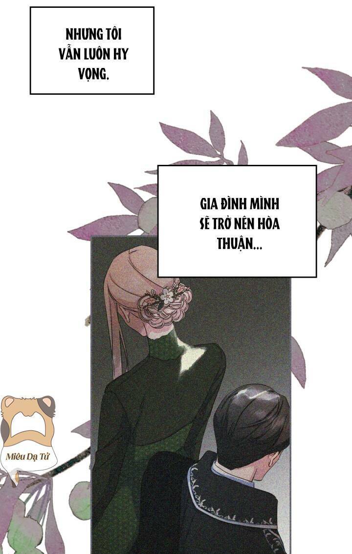 Bạn Thân Khác Giới Của Nam Chính: Chapter 20